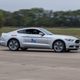 Illustration for article titled I Installed the Warranty-Preserving Ecoboost Mustang Tune and Now Im Ready to Shame the V8s